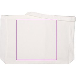 Druk DTG – tył (do 300 × 300 mm) – 63229