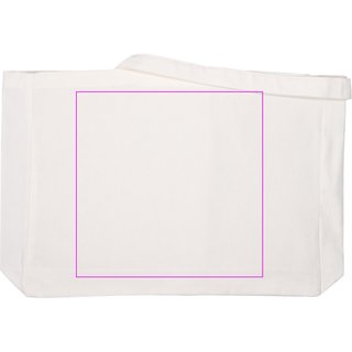 Druk DTG – tył (do 300 × 300 mm) – 63229