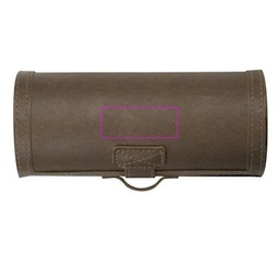 Tampodruk – góra (do 50 × 20 mm) – 63231