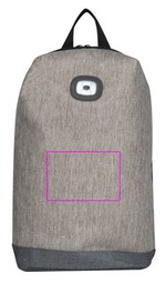 Haft – przód (do 80 × 50 mm) – 63247