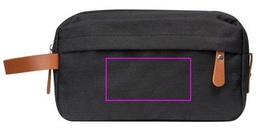 Druk DTF – lewy bok (do 120 × 60 mm) – 63250