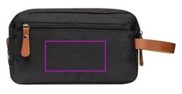 Druk DTF – prawy bok (do 120 × 60 mm) – 63250