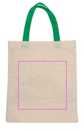 sitodruk na tekstyliach – tył (do 200 × 200 mm) – 63256
