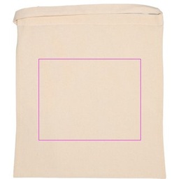 Druk DTF – przód (do 250 × 200 mm) – 63465