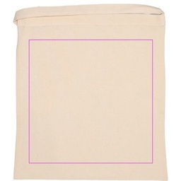 Druk DTG – przód (do 300 × 300 mm) – 63465