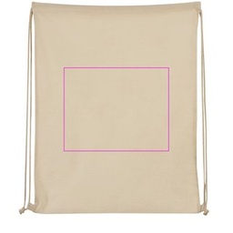Druk DTF – tył (do 250 × 200 mm) – 63466