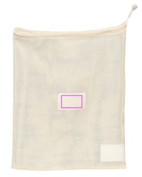 Druk DTF – przód (do 50 × 30 mm) – 63477