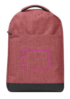 Haft – przód (do 80 × 50 mm) – 63589