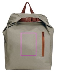 Druk DTF – przód (do 100 × 150 mm) – 63646