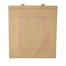 Druk DTF – tył (do 200 × 250 mm) – 63654
