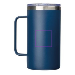 Grawer Yag – lewy bok (do 40 × 40 mm) – 63702