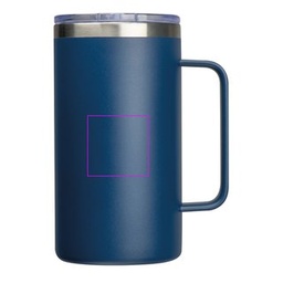 Grawer Yag – prawy bok (do 40 × 40 mm) – 63702