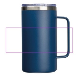Grawer Yag – grawer dookoła (do 160 × 60 mm) – 63702