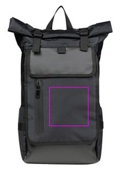 Druk DTF – przód (do 140 × 140 mm) – 63705