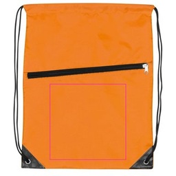 Sitodruk – przód (do 200 × 200 mm) – 63718