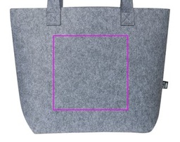 Druk DTF – tył (do 150 × 100 mm) – 63725