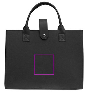 Druk DTF – przód (do 100 × 100 mm) – 63771
