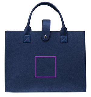 Druk DTF – tył (do 100 × 100 mm) – 63771