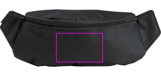 Druk DTF – przód (do 80 × 50 mm) – 63846