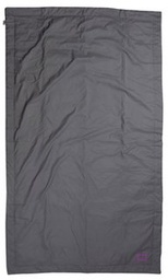 Haft – koc (do 60 × 40 mm) – 63847
