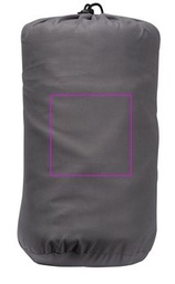 Sitodruk – worek, przód (do 100 × 100 mm) – 63847