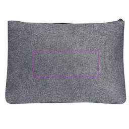 Termotransfer – tył (do 200 × 80 mm) – 63866
