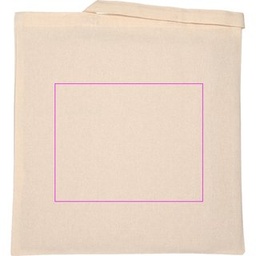Druk DTF – tył (do 250 × 200 mm) – 63880