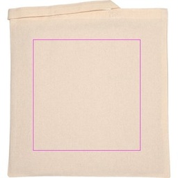 sitodruk na tekstyliach – przód (do 260 × 270 mm) – 63880