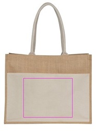 Druk DTF – przód (do 250 × 200 mm) – 63891