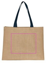 Druk DTF – przód (do 250 × 200 mm) – 63892