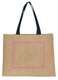 Druk DTF – tył (do 250 × 200 mm) – 63892