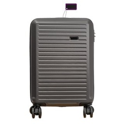 Etykieta plakietka – zawieszka 1 (do 60 × 30 mm) – 63968