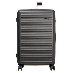 Etykieta plakietka – zawieszka 3 (do 60 × 30 mm) – 63968