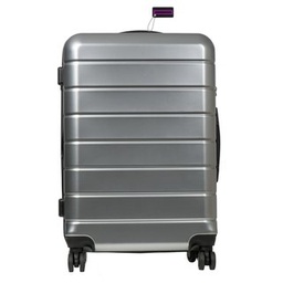 Etykieta plakietka – zawieszka (do 60 × 30 mm) – 63977
