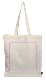 sitodruk na tekstyliach – przód (do 260 × 270 mm) – 63988