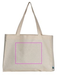 Druk DTF – przód (do 250 × 200 mm) – 63989