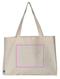 Druk DTF – tył (do 250 × 200 mm) – 63989