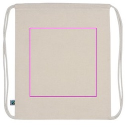 Druk DTF – tył (do 150 × 100 mm) – 63990