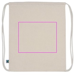 Druk DTF – tył (do 250 × 200 mm) – 63990