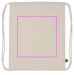 sitodruk na tekstyliach – przód (do 260 × 270 mm) – 63990