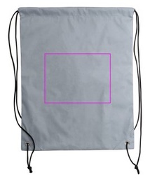 Druk DTF – przód (do 200 × 150 mm) – 64252