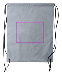 Druk DTF – tył (do 200 × 150 mm) – 64252