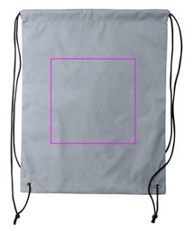 Sitodruk – tył (do 200 × 200 mm) – 64252
