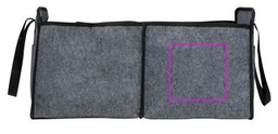 Druk DTF – bok (do 150 × 150 mm) – 64256