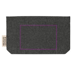 Termotransfer – tył (do 120 × 80 mm) – 64310