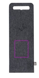 Druk DTF – przód (do 80 × 100 mm) – 64314