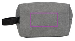 Druk DTF – przód (do 100 × 50 mm) – 64315