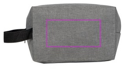 Druk DTF – tył (do 120 × 60 mm) – 64315