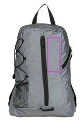 Druk DTF – przód (do 50 × 150 mm) – 64349