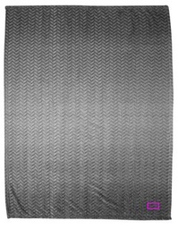 Haft – koc (do 80 × 40 mm) – 64361